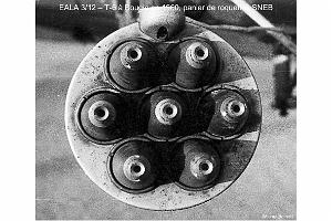 201- ARMEE DE L'AIR EN ALGERIE 1945-1962-49 (12)
